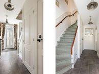 Spreeuwenstraat 9, 1452 XN Ilpendam