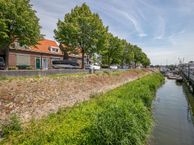 Havenstraat 47, 3361 XD Sliedrecht