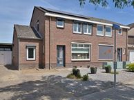 Julianalaan 18, 6151 AP Munstergeleen