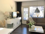 Penning 1, 3641 LP Mijdrecht