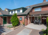 Molenweg 7, 7035 CL Kilder