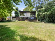 Ribeslaan 8, 3911 ZW Rhenen