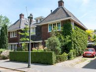 Haviklaan 3, 5613 EH Eindhoven