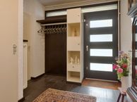 Hoekstraat 14, 5674 NP Nuenen