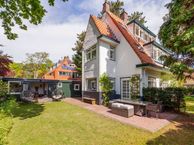 Laan van Koot 41, 2244 AT Wassenaar