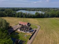 Vinselaarseweg 10, 3784 PW Terschuur