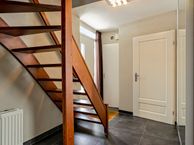 Borchgreve 1, 5673 AW Nuenen