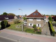 Dorpsstraat 36, 7694 AD Kloosterhaar (Gem. Hardenberg)