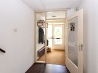 Hargewaard 154, 1824 TG Alkmaar