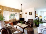 Westerwold 20, 9642 ES Veendam