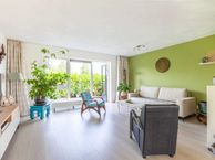 Kersenhof 24, 9408 AS Assen