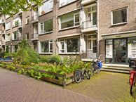 Louise Henriëttestraat 82, 2595 TJ Den Haag