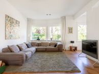 Frederik Hendriklaan 8, 2012 SH Haarlem