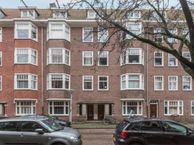 Vogelenzangstraat 51 I, 1058 SP Amsterdam