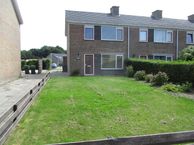 Anna Maria Horalaan 15, 9681 CA Midwolda