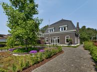 Bucht 41 e, 5571 CV Bergeijk