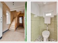 Brouwestraat 22, 6074 BH Melick