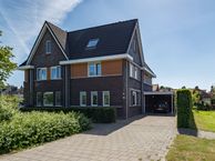 Bernhardlaan 37, 3947 NP Langbroek