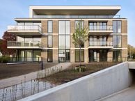 Schoutenstraat 149, 3771 CH Barneveld