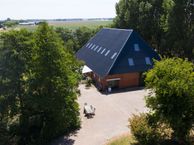 Hooglandsedijk 8, 4589 RW Ossenisse