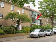 Oude Loosdrechtseweg 152, 1215 HL Hilversum