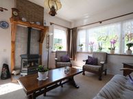 Papekoplaan 21, 6713 DT Ede