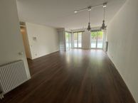 De Lombardije 6, 6041 DA Roermond