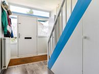 Arenastraat 12, 1442 VE Purmerend