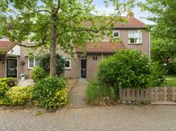 Kleynhoffstraat 3, 4105 DC Culemborg
