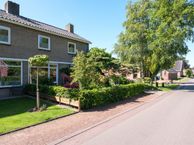 de Drift 2 b, 9761 GA Eelde