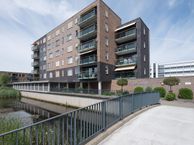 Vondellaan 11, 9402 NA Assen