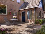 Jan Schotanuswei 22, 8567 LA Oudemirdum