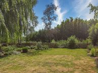 Kleidijk 53, 3161 EK Rhoon