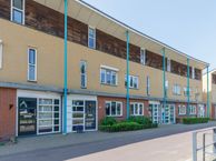 Atalantalaan 9, 7534 HK Enschede