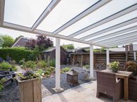 Trappel-end 39, 1602 GN Enkhuizen