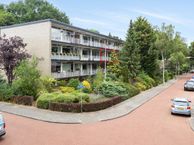 Obrechtlaan 44, 6711 EM Ede