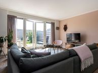 Gerrit Köhnestraat 13, 1461 AR Zuidoostbeemster