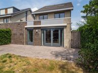 Schermlaan 3, 3956 VK Leersum