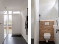 Koekoekslaan 80, 7475 CP Markelo