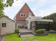 Hoofdweg 36, 9697 NK Blijham