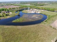 Landgoed De Rijt, 5491 TJ Sint-Oedenrode