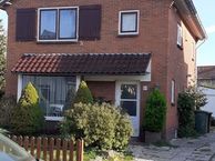 Koninginnelaan 59, 3762 DB Soest