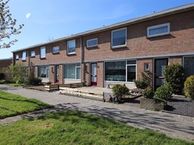 Bauke de Vriesstraat 20, 8701 DC Bolsward