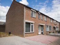 Brederode 1, 6245 PM Eijsden