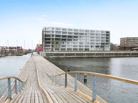 Koetsierbaan 339, 1315 SV Almere