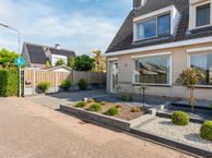 Tarweakker 18, 4341 MD Arnemuiden