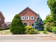 Geukerdijk 37 b, 7481 BX Haaksbergen