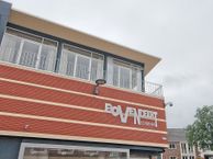 Voorstad 2 a, 4001 LT Tiel