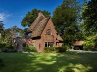 Lissevenlaan 7, 5582 KB Waalre