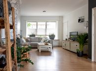 Fabrieksstraat 19, 7442 AG Nijverdal